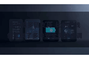 比特派多链支持  比特派钱包提供了多种安全保护步调